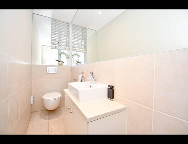 2 BEDROOM APARTMENT FOR SALE IN ILLOVO